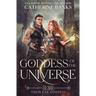 Goddess of the Universe