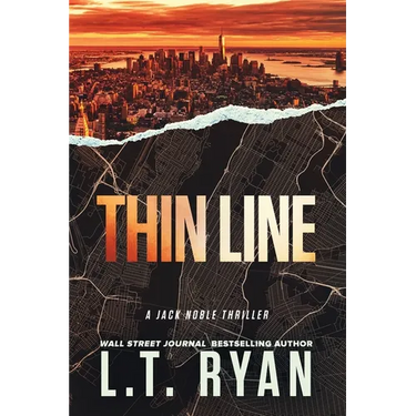 Thin Line