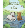 The Adventures of Bonnie and Lola