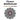 Flower Mandalas Adult Coloring Book: Adult Coloring Book Featuring Beautiful Mandalas Designed to Soothe the Soul