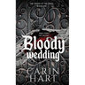 Bloody Wedding