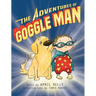 The Adventures of Goggle Man