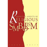 Cognitive Aspects of Religious Symbolism