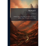Report; Volume 31