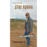 Stihl Runnin: The QJO Initiative: Book 4