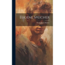 Eugene Speicher