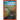 The Adventures of Neldon Broadbuckle: Volume I