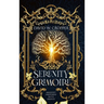 Serenity Grimoire