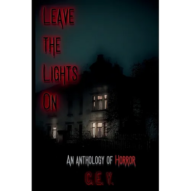 Leave the Lights On