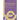 Reparation, Restitution, and the Politics of Memory / Réparation, Restitution Et Les Politiques de la Mémoire: Perspectives from Literary, Historical,