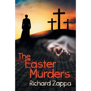 The Easter Murders