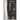 Hotelier Thoughts: Leadership Traits & Operational Priorities