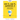 See It, Say It, Symbolize It: Teaching the Big Ideas in Elementary Mathematics (Develop a Flexible and Dynamic Understanding of Numbers and Operations