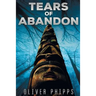 Tears of Abandon