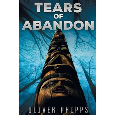 Tears of Abandon