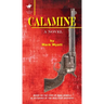 Calamine