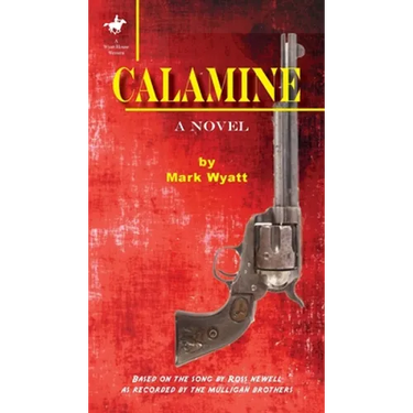 Calamine
