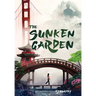 The Sunken Garden