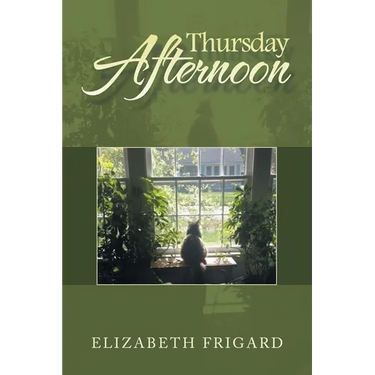 Thursday Afternoon