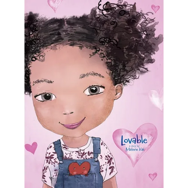 Lovable