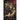Crown of Flames and Ash