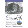 City Life