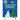 Christmas Together with Polar Bear and Friends (World of Eric Carle): The Perfect Gift for Christmas