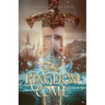 Thy Kingdom Come