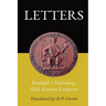 Letters
