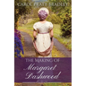 The Making of Margaret Dashwood