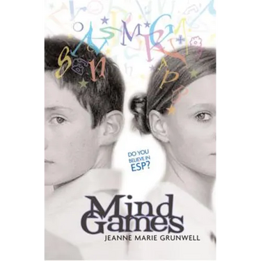 Mind Games