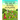 The Great Family Songbook. Vol 1