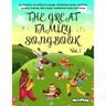 The Great Family Songbook. Vol 1