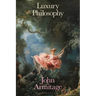 Luxury Philosophy