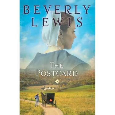 The Postcard