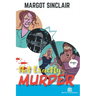 Not Exactly Murder