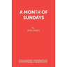 A Month of Sundays