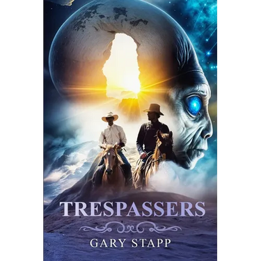 Trespassers