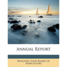 Annual Report