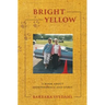 Bright Yellow