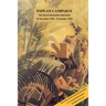 Papuan Campaign: The Buna-Sanananda Operation, 16 November 1942 - 23 January 1943