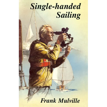 Single-Handed Sailing