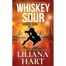 Whiskey Sour