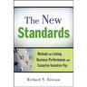 The New Standards