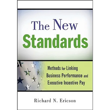 The New Standards