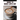 Guide To Make Latte Art: The Complete Guide To Pouring Latte Art: Etching Latte Art Guide