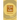 The Book of Judo