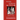 Holiday Anthology 2010: Tales & Tails