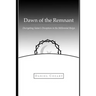 Dawn of the Remnant: Decrypting Satan's Deception in the Millennial Reign