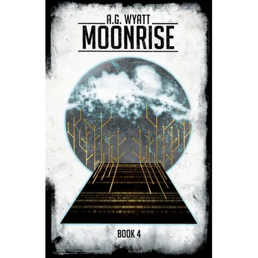 Moonrise